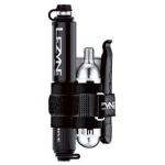 Pocket Pump Drive Loaded Set
