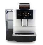 Dr Coffee F11 Big Plus Superautomatic Espresso Coffee Machine