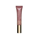 Clarins Instant Light Lip Prefector 12ML - Intense Rosebud
