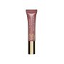 Clarins Instant Light Lip Prefector 12ML - Intense Rosebud