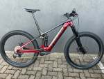 2021 Trek Rail 7 - Large Pre-owned