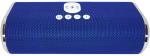MicroWorld DV11 Blue Bluetooth usb fm m-sd
