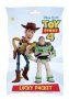 Toy Story 4 - Lucky Packet
