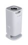 Acer AOpen QH15s 720p HD Smart LED Projector With Wi-Fi & Speakers