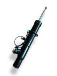 Shock Absorber Front R Edc For Bmw F15 F16