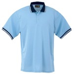 Colour Golfer