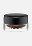 MAC Pro Longwear Paint Pot - It's Fabstract