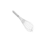 Stainless Steel Whisk 20CM Tbd
