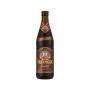 Dunkel 500ML - Case 12