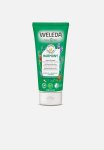 Weleda Aroma Shower Harmony