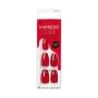 Kiss Impress Color Mc - Reddy Or Not