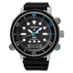Seiko Prospex Padi Arnie Hybrid Divers 40TH Anniversary Watch - SNJ035P1