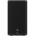 THRASH212 Go 12-INCH Battery-powered Loudspeaker