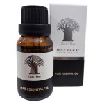 Mockana Essential Oil 15ML Exotic Rose
