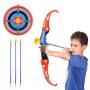 Archery Set - Factory Plaza