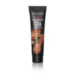 Revlon Colourstay Full Cover Foundation