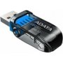 Adata UD330 USB Flash Drive 64GB USB 3.0 Black