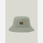 Raw Originals Bucket Hat It Orphu