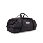 Thule Chasm 90L Duffel - Ns