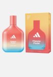 Adidas Vibes Happy Feels Edp - 100ML