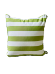 - Outdoor Cushion Cover Set Of 2 -weather Resistant