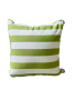 - Outdoor Cushion Cover Set Of 2 -weather Resistant