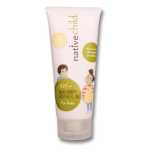 Kids Moisture Cream 220ML
