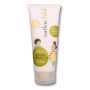 Kids Moisture Cream 220ML