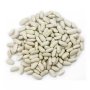 Haricot Beans - 1200G Bulk Pack