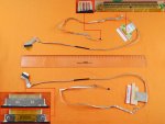 Lenovo G500 G505 DC02001PR00 Lcd Video Flex Cable