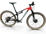 Titan Racing Cypher Limited Medium