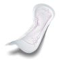 Lady Slim Normal Incontinence Pads. Medium Bladder Weakness 72.