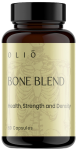 O Bone Blend
