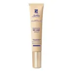 Bionike B nike Def My Age Gold Tinted Perfecting Crm SPF15 Tube 40ML