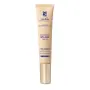 Bionike B/nike Def My Age Gold Tinted Perfecting Crm SPF15 Tube 40ML