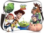 Disney 10" Toy Story Laptop Bag Retail Packaged