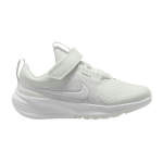 Nike Junior Star Runner 5 Pre School Running Shoes