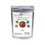 Ultra Potency Berberine Extract Complex Powder 56G 2OZ
