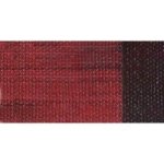 Fluid - Acrylic Paint - 473ML 16OZ - Alizarin Crimson Hue