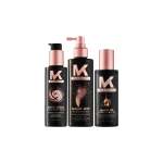 Magic Bundle