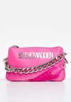 Bnicco-v-hot Pink