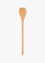Beechwood Spatula 40CM