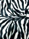 Animal Fur Ipile