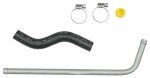 Acdelco Professional 36-352884 19359410 Power Steering Return Line Hose Assembly