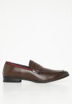 Pierre Cardin Vinny - Brown