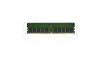 Kingston 16GB DDR5-4800MT S Ecc Module