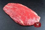 Purdon Wagyu Flank Steak 1KG-1.20KG R600 KG