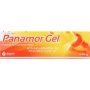 Panamor Anti Inflammatory Gel 60G