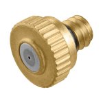Nozzle 5PK Mister 2.2LH