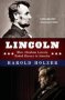 Lincoln - How Abraham Lincoln Ended Slavery In America: A Companion Book For Young Readers To The Steven Spielberg Film   Paperback